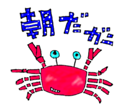 33zu