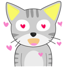 Mr.Art sticker #10620417