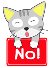 Mr.Art sticker #10620432