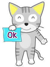 Mr.Art sticker #10620444