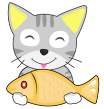 Mr.Art sticker #10620445