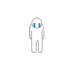 to wife sticker #10620911