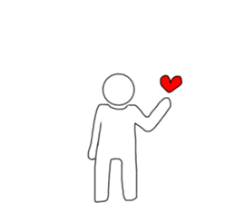 to wife sticker #10620914