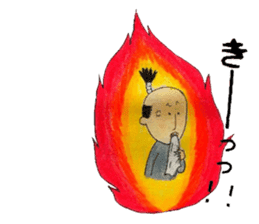 otonosafa part2 sticker #10621309