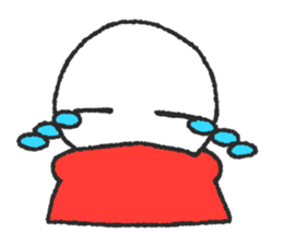 YoigaSticker sticker #10621900