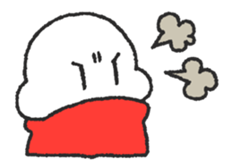 YoigaSticker sticker #10621901