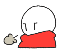 YoigaSticker sticker #10621902