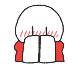 YoigaSticker sticker #10621904