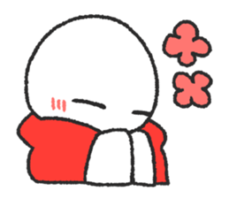 YoigaSticker sticker #10621905