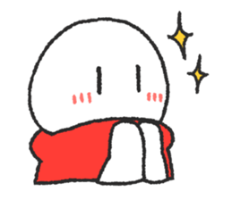 YoigaSticker sticker #10621906