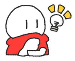 YoigaSticker sticker #10621907