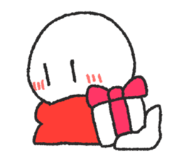 YoigaSticker sticker #10621909