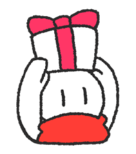 YoigaSticker sticker #10621910