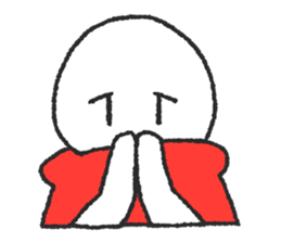 YoigaSticker sticker #10621911