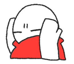 YoigaSticker sticker #10621912