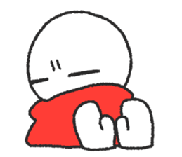 YoigaSticker sticker #10621913