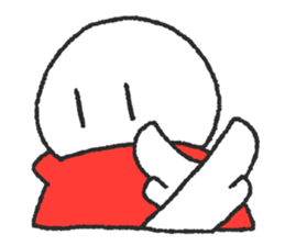 YoigaSticker sticker #10621914