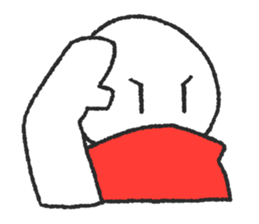 YoigaSticker sticker #10621915