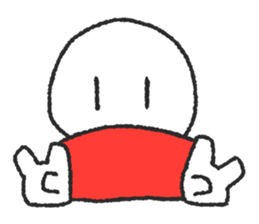 YoigaSticker sticker #10621916