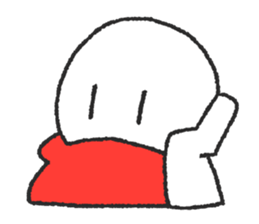 YoigaSticker sticker #10621917