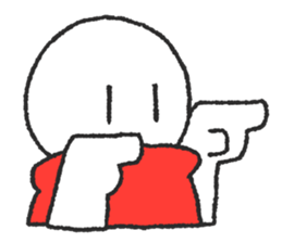 YoigaSticker sticker #10621918