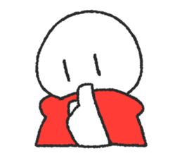 YoigaSticker sticker #10621919