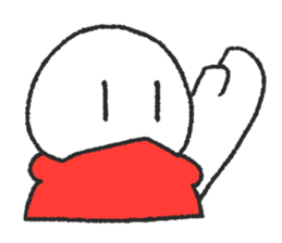 YoigaSticker sticker #10621920