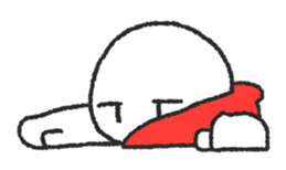 YoigaSticker sticker #10621922