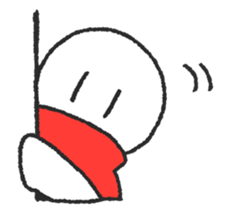 YoigaSticker sticker #10621926