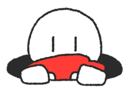 YoigaSticker sticker #10621927