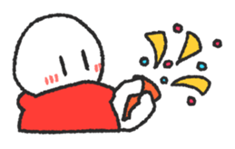 YoigaSticker sticker #10621928