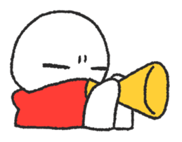 YoigaSticker sticker #10621931