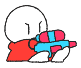 YoigaSticker sticker #10621932