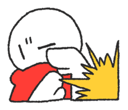 YoigaSticker sticker #10621933