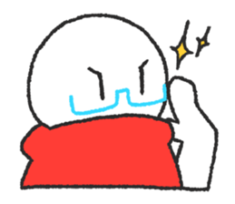 YoigaSticker sticker #10621934