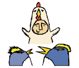 akidelic