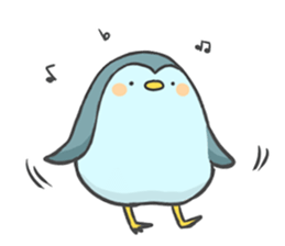 pensuken sticker #10626451