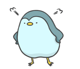 pensuken sticker #10626460