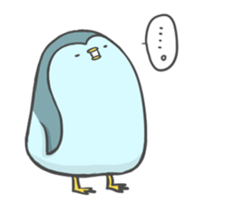 pensuken sticker #10626467