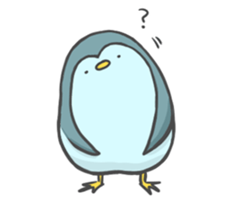 pensuken sticker #10626482