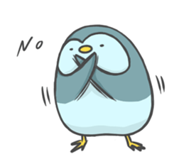 pensuken sticker #10626485