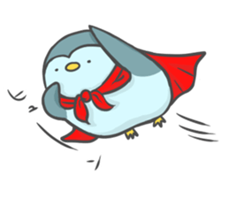 pensuken sticker #10626486