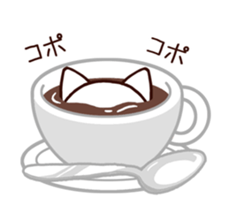 Naoto sticker! sticker #10627484