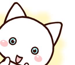 Naoto sticker! sticker #10627490