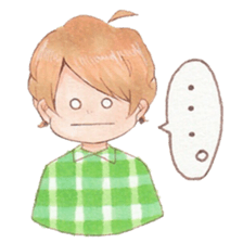 ta-chin sticker #10627587