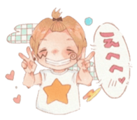 ta-chin sticker #10627607