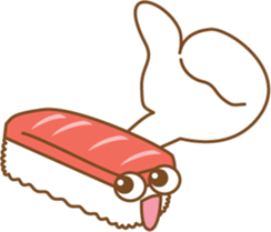 fukusaburo01 sticker #10628068