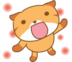 fukusaburo01 sticker #10628070