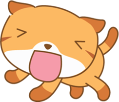 fukusaburo01 sticker #10628071