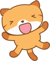 fukusaburo01 sticker #10628073